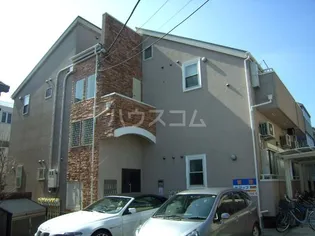 クライネスハイム国立の画像