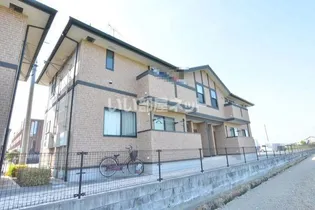 シュティル 鏡 Bの画像