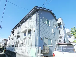 シャンテドルミの画像