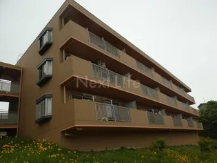 第7旭マンションの画像