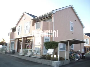 クレストールONODAの画像