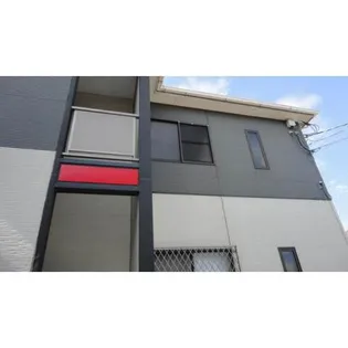 コーポK2の画像