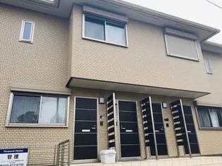 ラルーチェの画像