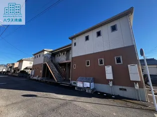 エル クラシコ植松の画像