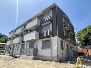 GARDEN大黒屋の画像