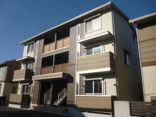 プレミアの画像