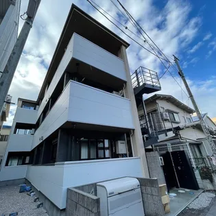 MELDIA八王子の画像