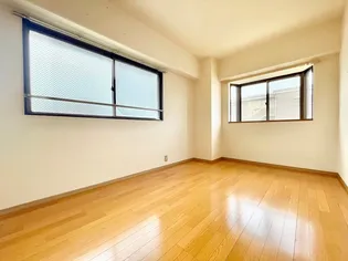 新屋敷添島ビルの画像