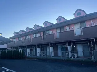 グランデフォルトゥーナの画像