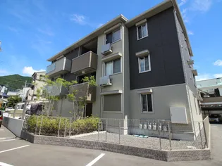 シューペリアIIの画像