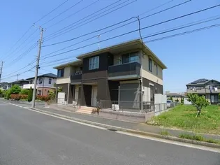 ローエングリンの画像