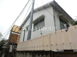 ピュア元禄の画像