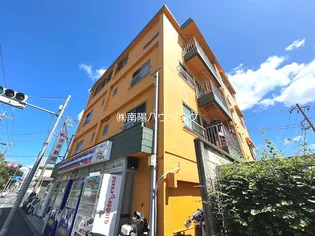 コアパレス常葉10の画像