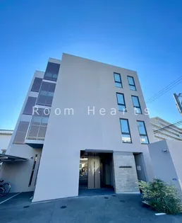 アーバングランデ吹田の画像