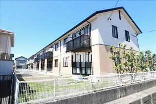 ディアス馬見塚 Bの画像