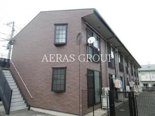 プレジールT Yの画像