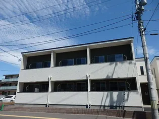 フォルクローレEの画像