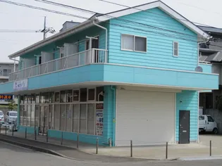 ドリーム ヒルズの画像