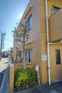 MINDHOUSEO'S3の画像