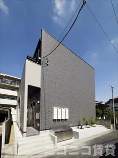 BELLE SWEET 江戸川の画像