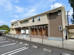 フリーデの画像