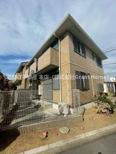 ラミアカーサKの画像