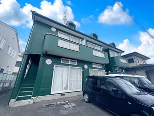 ラフォーレ泉の画像