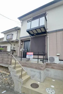 三浦アパートBの画像