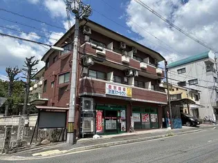 CASA ODOIの画像