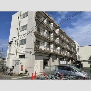 岩沼駅前KSビルの画像