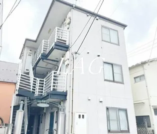 プチヴォアクサギの画像