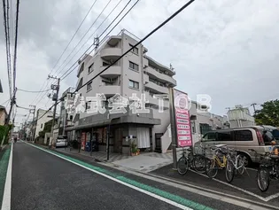 ソルティハイムの画像