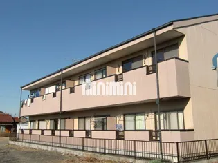 ハイムフロイデの画像