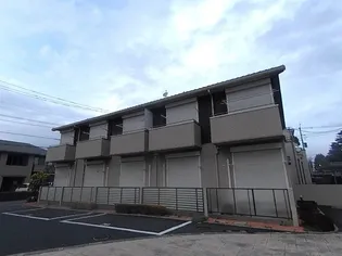 レジェンドSの画像