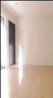 春日部アパートの画像