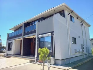 ミーツ SA Iの画像