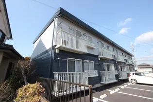 セントリアつくばの画像