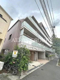 エストレリータ新宿落合の画像
