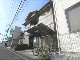 アルシオネの画像