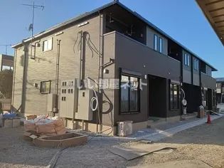 ル クール Aの画像