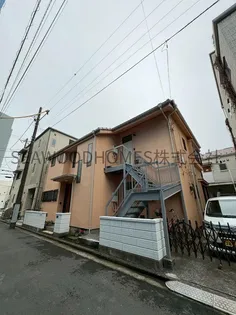 丸山ハイムの画像