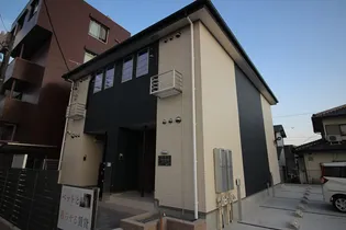 CIEL TSUIJIの画像