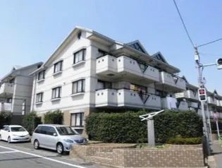 スカイ ブリッジの画像