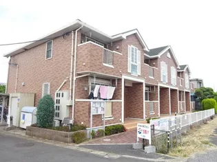 レストインピースIIの画像