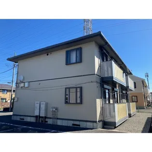 ベルメゾン フローラの画像