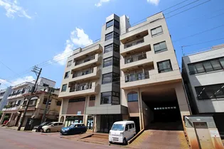 ノーベルウジタの画像