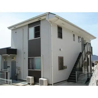 アンジェの画像