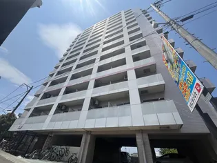 ライフピアIIIの画像