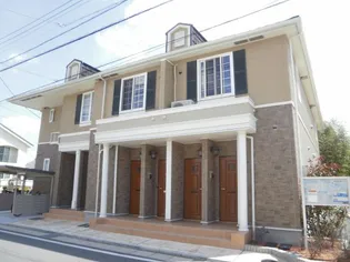 ノイソレイユの画像