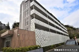 ハピネスプラザ北町の画像